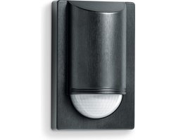 Steinel IS2180-2 -zwart bewegingsmelder