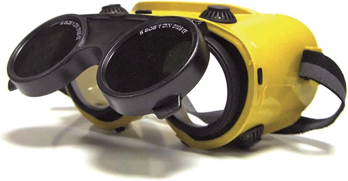 ROTHENBERGER Industrial Lasbril - 530207