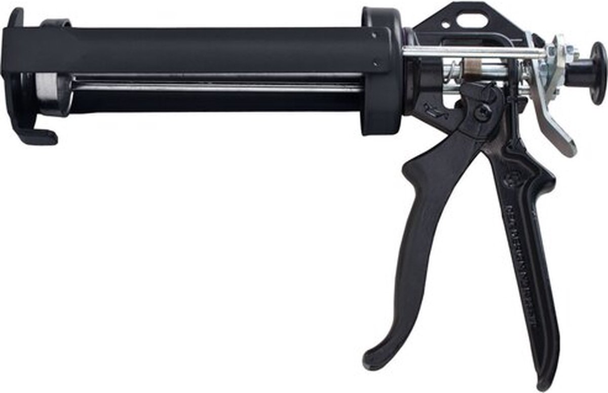 Manueel Spuitpistool 410 ML - DFC1610100