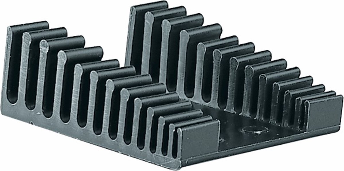 Gedore 5074070 houder