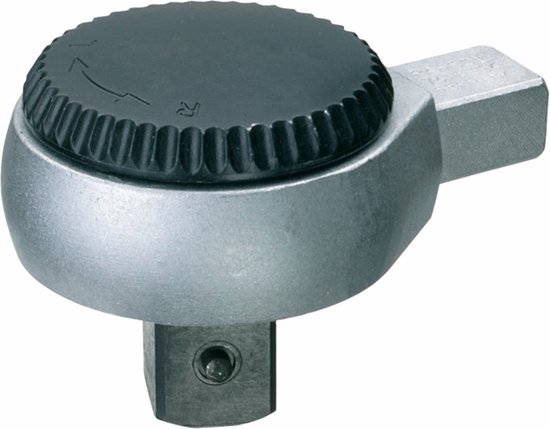 GEDORE Stockschraubenschlüssel 220 mm -317100- Nr.:4509440