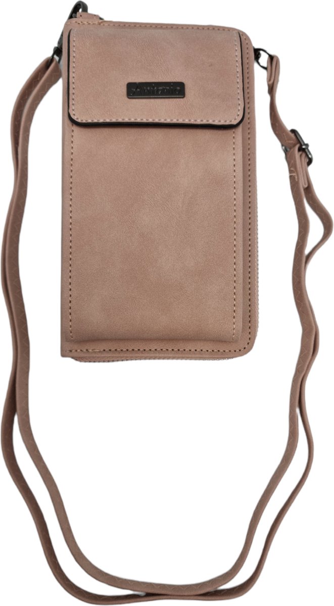 Designer Dames Suède Schoudertas Kettinghobostijl Crossbodytas Zachte Katoenen Handtas Van 46,92 € | DHgate