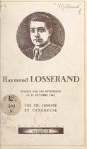 Raymond Losserand