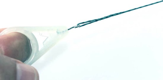 PB Products - Multi Rig Tool - Boilieboor - Glow In The Dark van PB Products — afbeelding 3