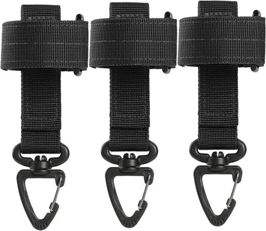 Sportieve halterstang en halter gewichtsschijf sleutelhanger, stijlvol en veelzijdig kettlebell rugzakaccessoire, uniseks, een must-have voor