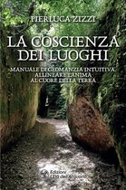 La coscienza dei luoghi