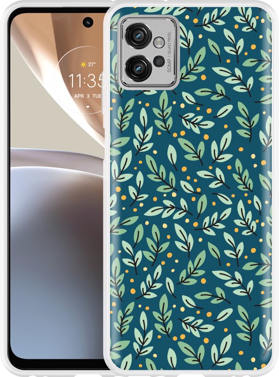 Avis Sur 2 Films De Protection écran Verre Trempé Pour Google Pixel 6A