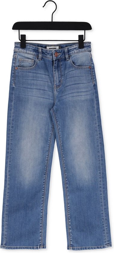 Raizzed Mississippi Jeans - Blauw
