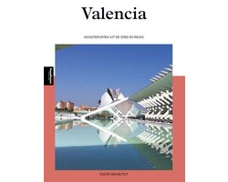 PassePartout - Valencia