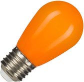 Bailey LED-lamp - 142607 - E3APC