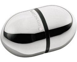 Mystim Egg-cellent - Vibrerend ei - elektronische stimulatie