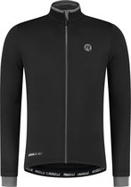 Rogelli Essential Cycling Shirt Hommes - Taille L