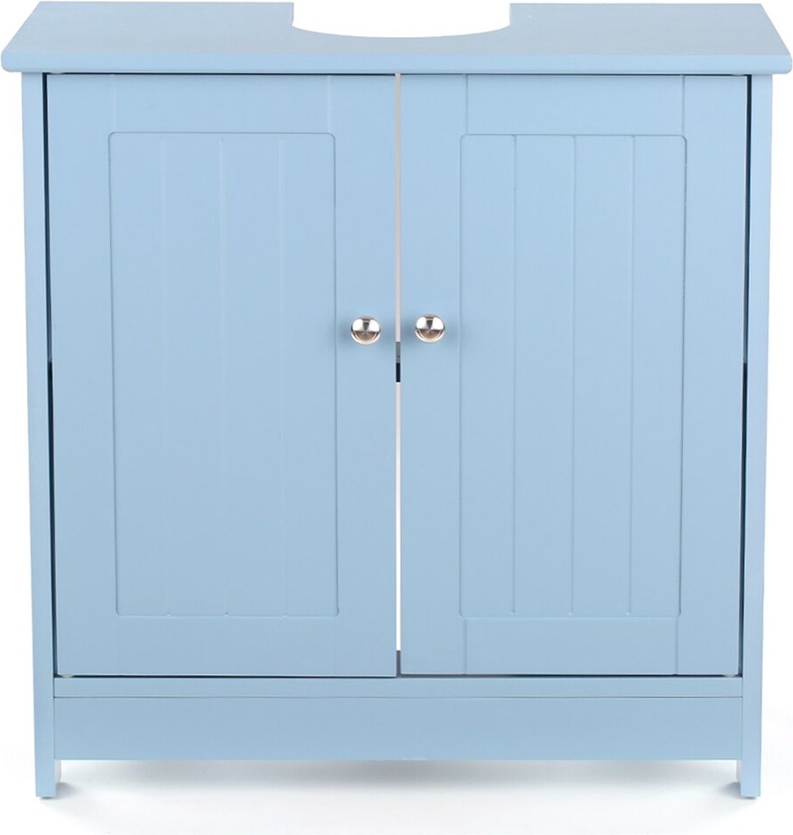 Hzuaneri BC29813G Badkamerkast, badkamerkast, toiletkast met Hzuaneri BC29813G Badkamerkast, badkamerkast, toiletkast met