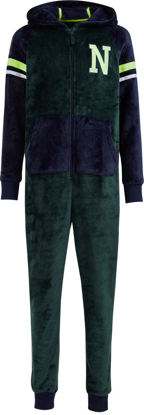Onesie