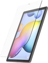Hama Hiflex Protection d'écran (verre) Samsung Galaxy Tab S6 Lite 1 pièce(s)
