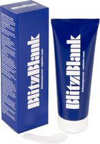 Ontharingscrème BlitzBlank 250 ml