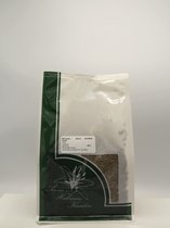 Anijszaad - 500 gram