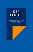 Der Lektor