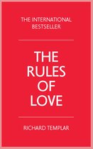 Rules of Love, The