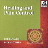 Healing and Pain Control: The Classics