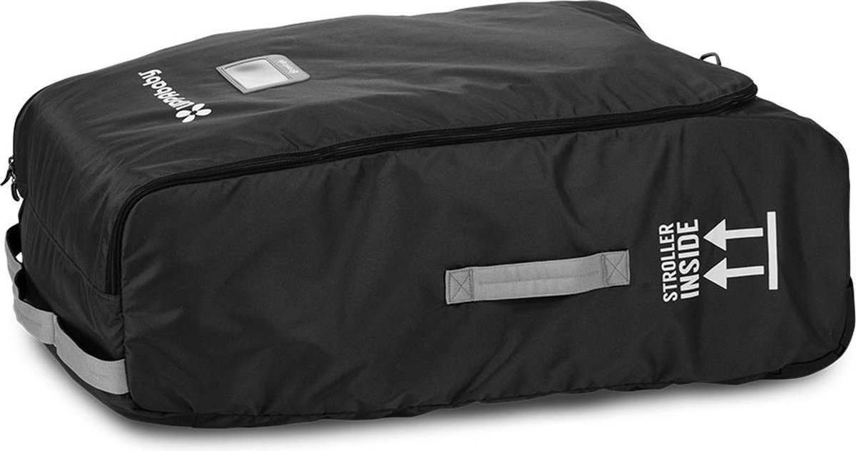 UPPAbaby Vista/Cruz Travelbag Reiswagen thumbnail 3