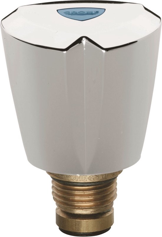 Grohe Oberteil Eurotec/Egatec 1/2'' 41024000