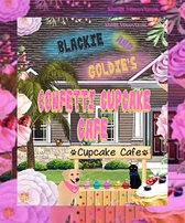 Blackie and Goldie's Confetti Cupcake Cafe