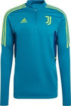 adidas Juventus Trainingsweater