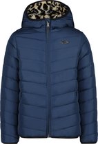 Veste Vingino outdoor-Veste Filles TILMARE - Taille 110