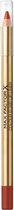 Bol.com Max Factor Colour Elixir Lip Liner 015 Soft Spice aanbieding