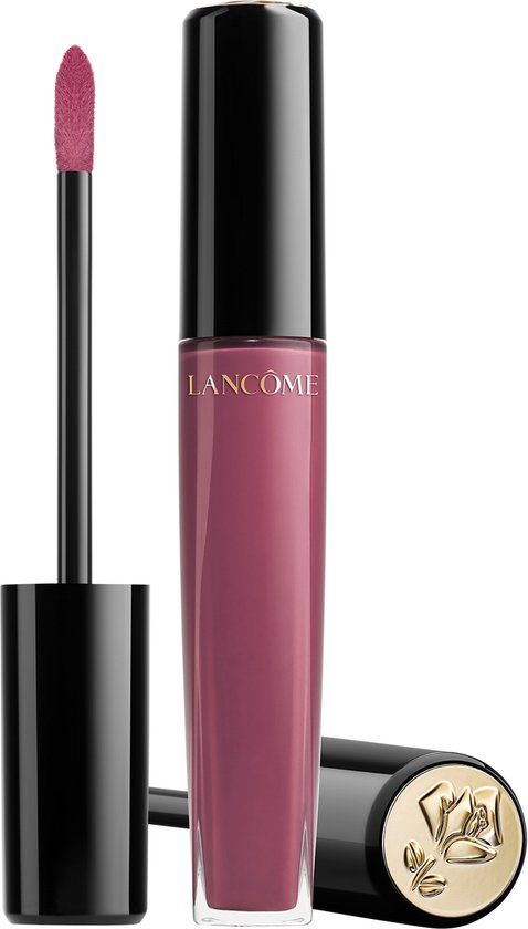Lancôme L'Absolu Gloss Cream Lipgloss - 422 Clair Obscur