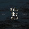 Like the Sea