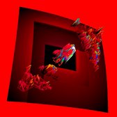 PDP.ProductImage.Thumb.Image.srtText Prix le plus bas