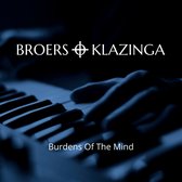 Burdens Of The Mind