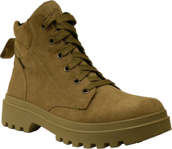 Superfit 1-600-4000