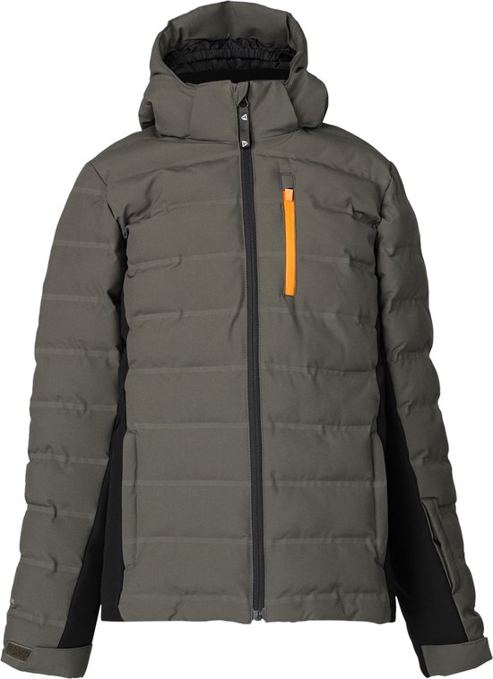 Brunotti Veste de ski Sanclair Homme Noir XXL Noir XXL bol