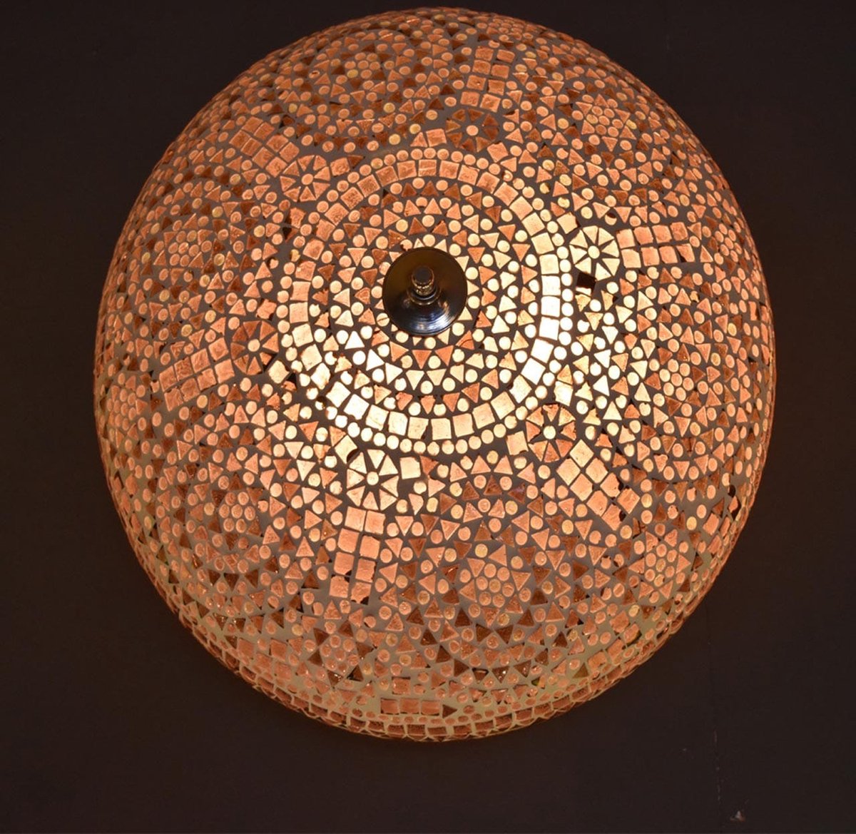 QAZQA