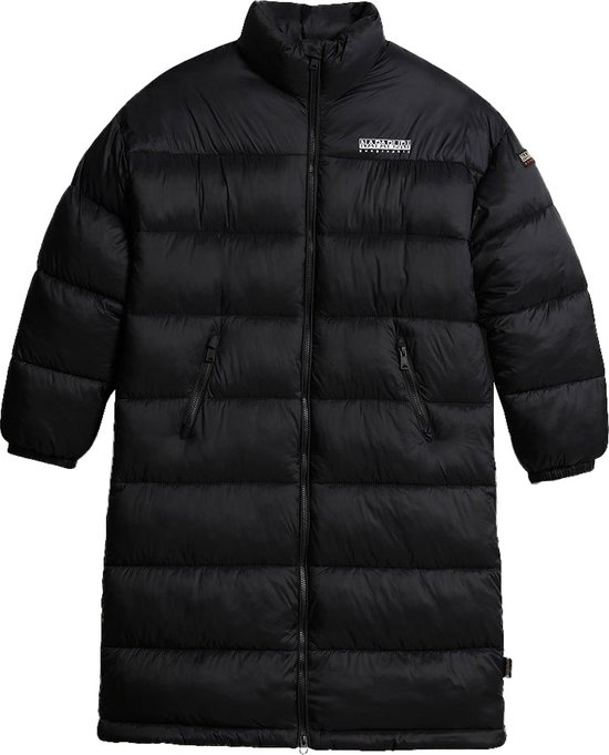 Napapijri A box 2 Veste Femme Taille S bol