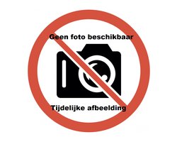 So lasst uns denn ein Apfelbäumchen pflanzen - es ist soweit