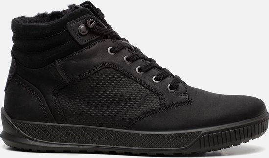 Ecco byway tred zwart sale