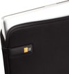 Case Logic LAPS113 - Laptophoes / Sleeve - 13 inch - Zwart