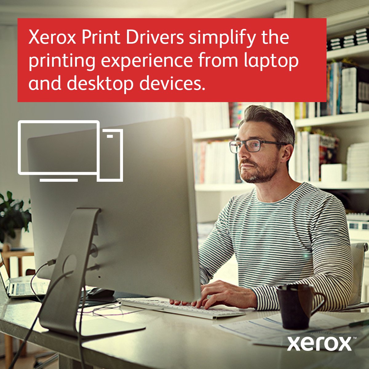 Laser Printer Xerox B230V_DNI thumbnail 6