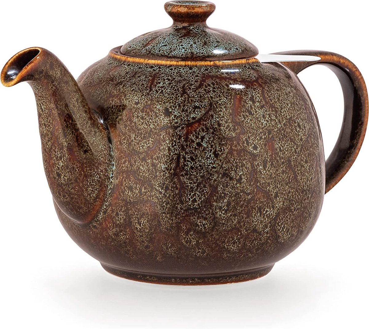 theepot ,  waterkoker, fluitketel,