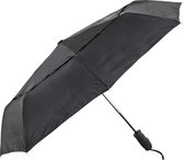 Paraplu, premium kwaliteit, Stormvast en Lichtgewicht Umbrella  - Duurzaam Material