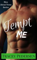 Men About Town 2 - Tempt Me!