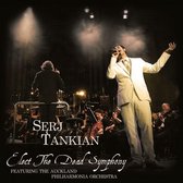 Elect the Dead Symphony (Coloured Vinyl) (2LP)