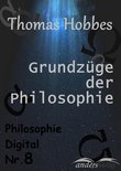 Philosophie Digital - Grundzüge der Philosophie