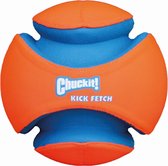 Chuckit Kick Fetch LARGE 19 CM