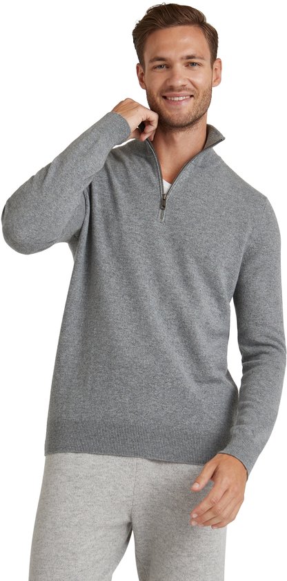 FALKE - Homme - Pulls tricotés