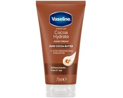 Vaseline Handcreme – Cacoa 75 ml